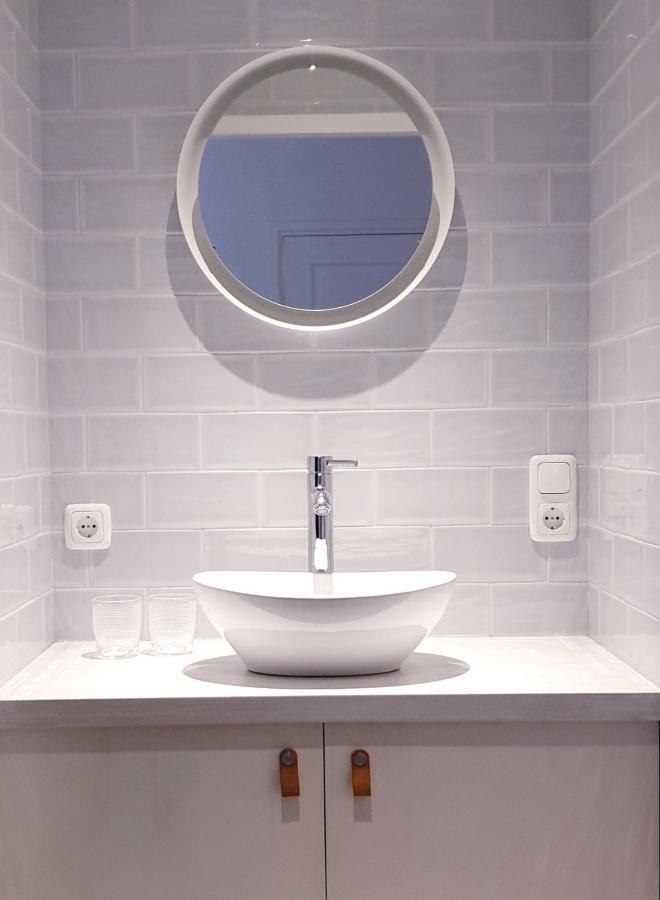 Appartement Plek In Holten Εξωτερικό φωτογραφία