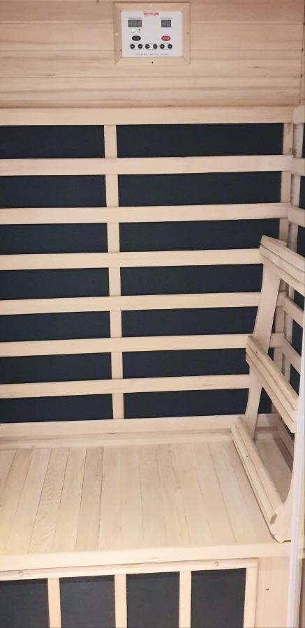 Appartement Plek In Holten Εξωτερικό φωτογραφία